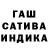 Гашиш 40% ТГК Rimoro Fhktre