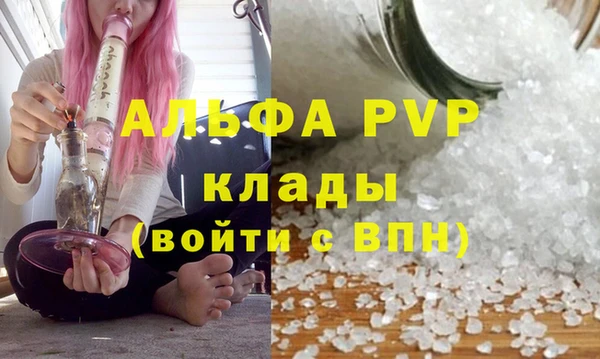 стаф Армянск